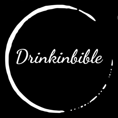 Drinkinbible