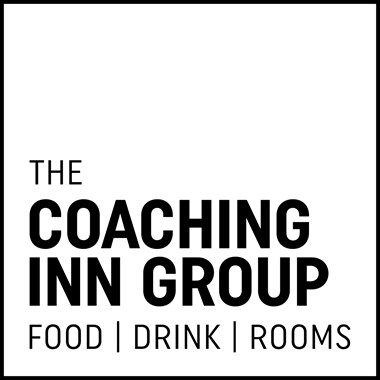 The Coaching Inn Group