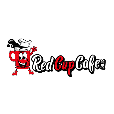 Red Cup Cafe
