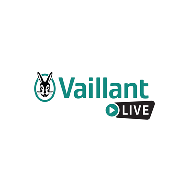 Vaillant Live Derby