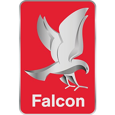 Falcon Foodservice