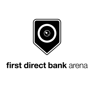 first direct bank arena