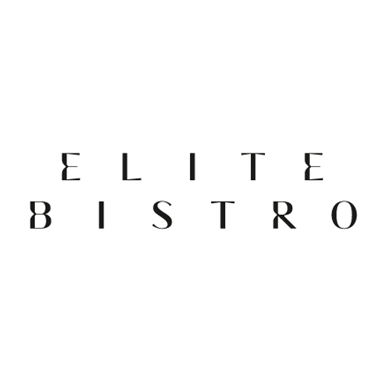 Elite Bistro