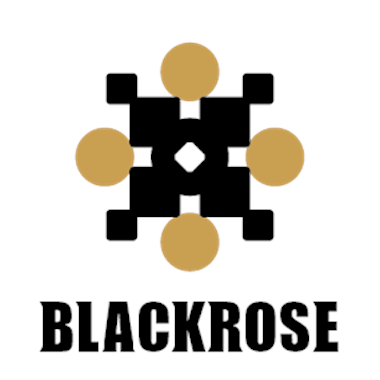 Blackrose Pubs