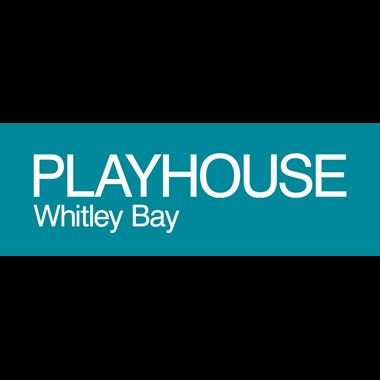 Playhouse Whitley Bay