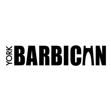 York Barbican