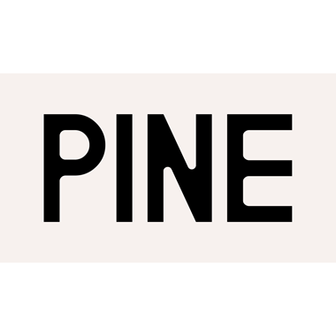 Pine