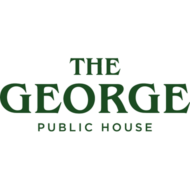 The George