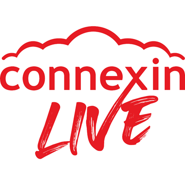 Connexin Live, Hull