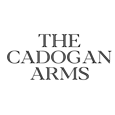 The Cadogan Arms