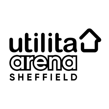 Utilita Arena Sheffield
