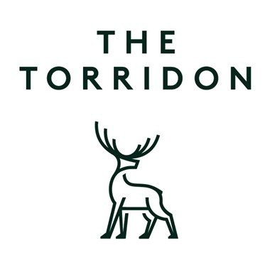 The Torridon